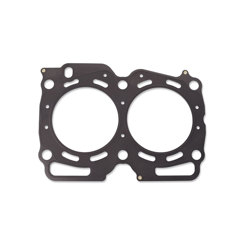 Engine Cylinder Head Gasket - IAG-ENG-1730S